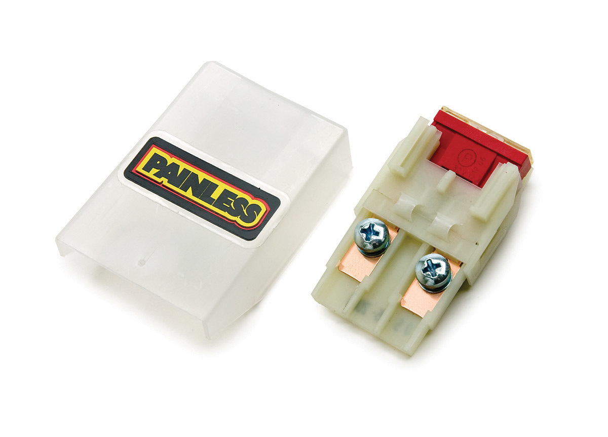 Maxi Fuse Assembly - 80101