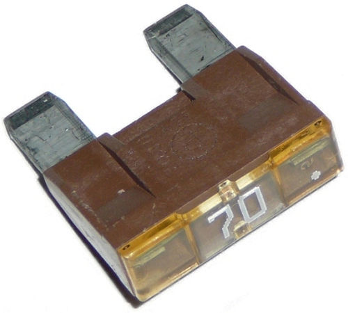 70 Amp Maxi Fuse - 80102