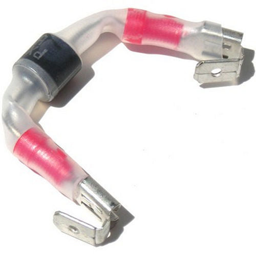 Diode Assembly - 80111
