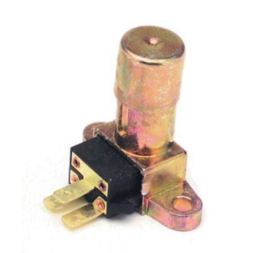 Dimmer Switch/Flr Mt - 80150