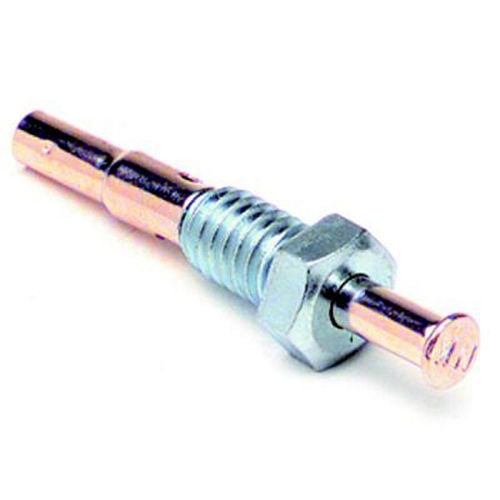 Jamb Switch/GM Style - 80170