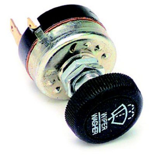 Windshield Wiper Switch - 80173