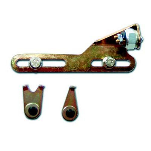 Neutral Safety Switch Kit - 80175