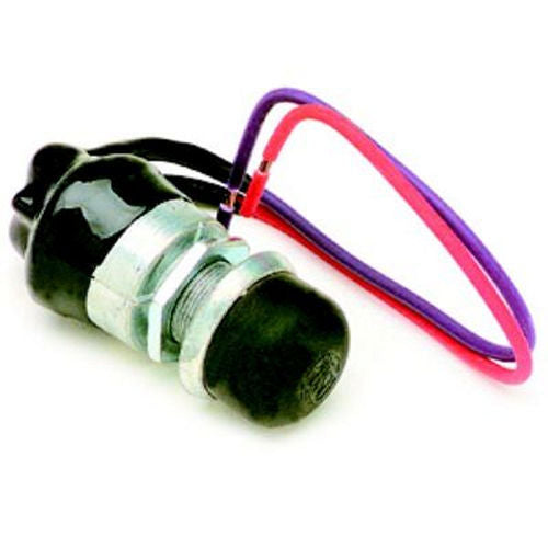 Starter Switch Push Button - 80528