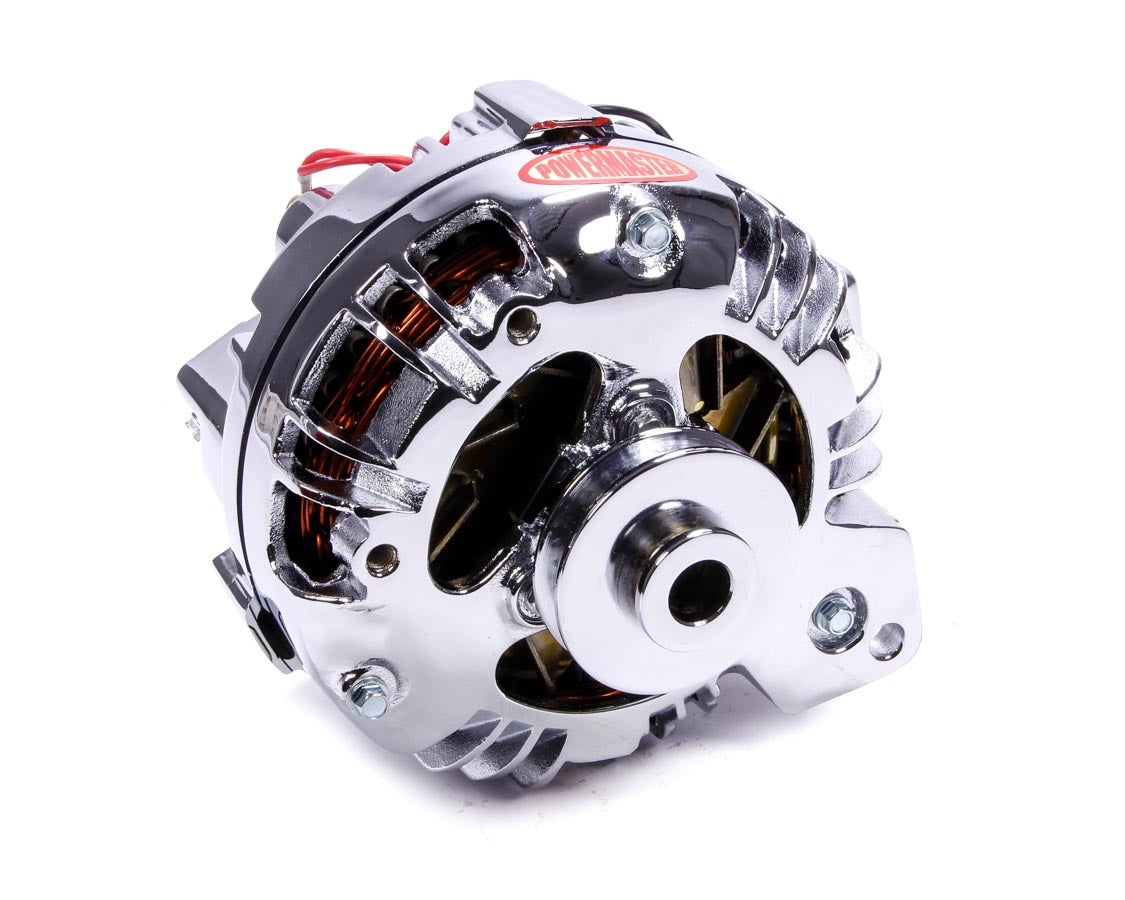 Alternator 100A Chrome Chrysle - 175191