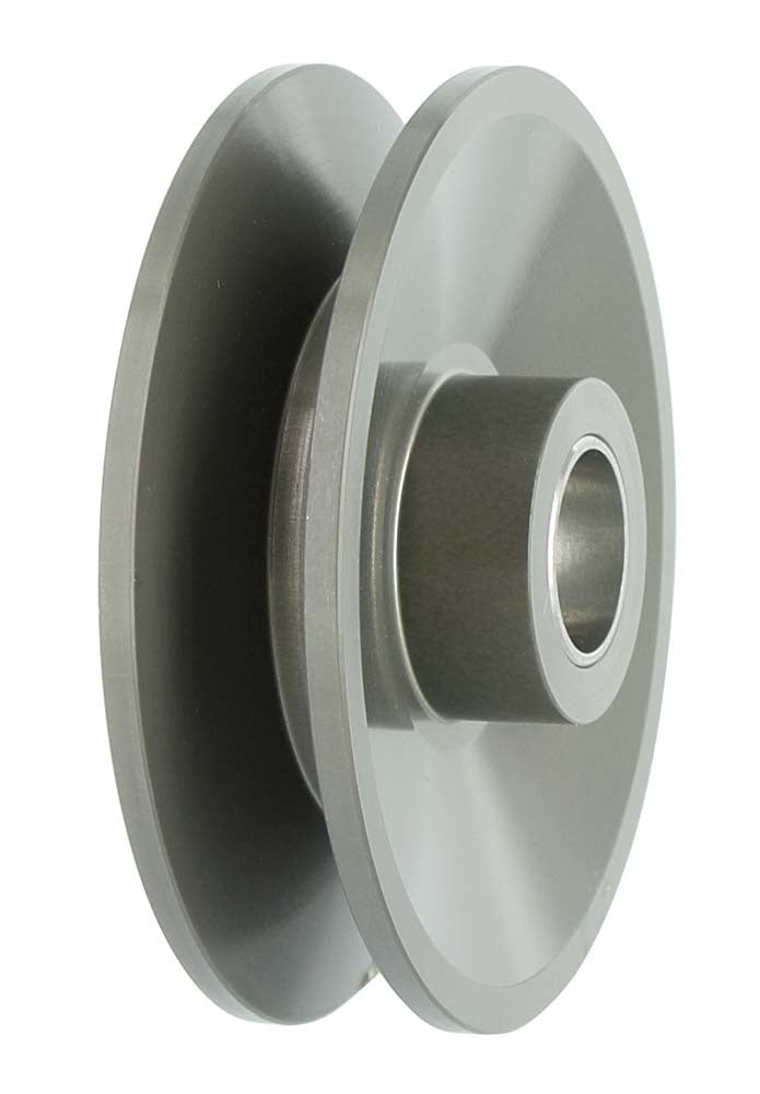 Alternator Pulley 2.80in Dia. - 181