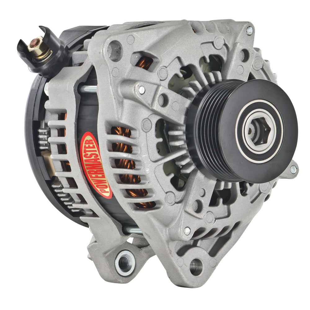 Alternator Hi-amp 245A Ford - 41625