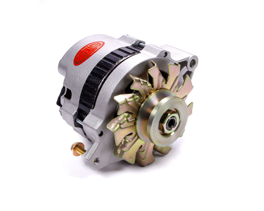 Alternator 140 Amp Internal Re - 478021