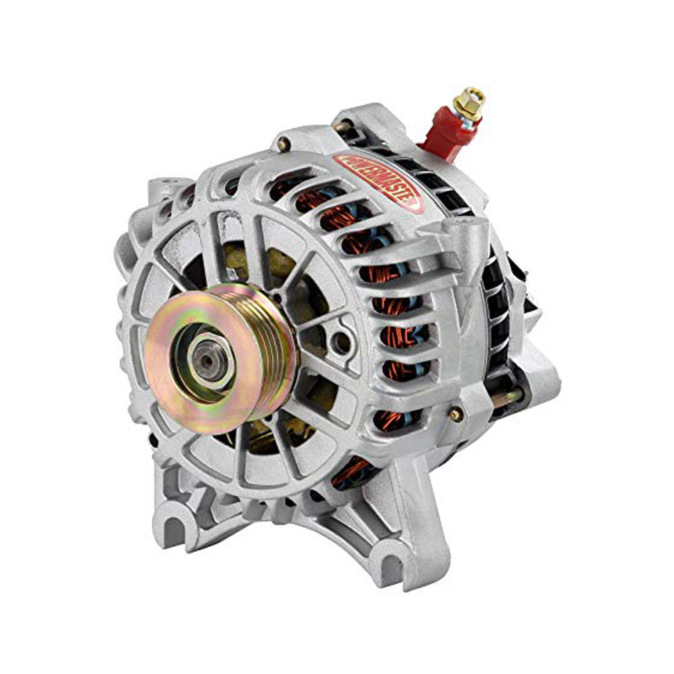 Alternator Intake Reg 200A Ford - 48315