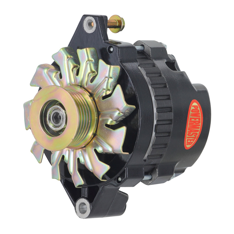 Alternator 140A GM CS130 16V - 578026