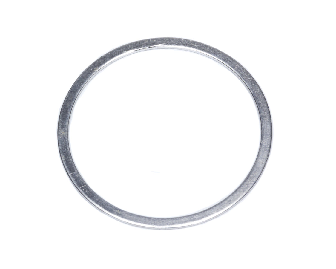 Inner Starter Shim For - 624