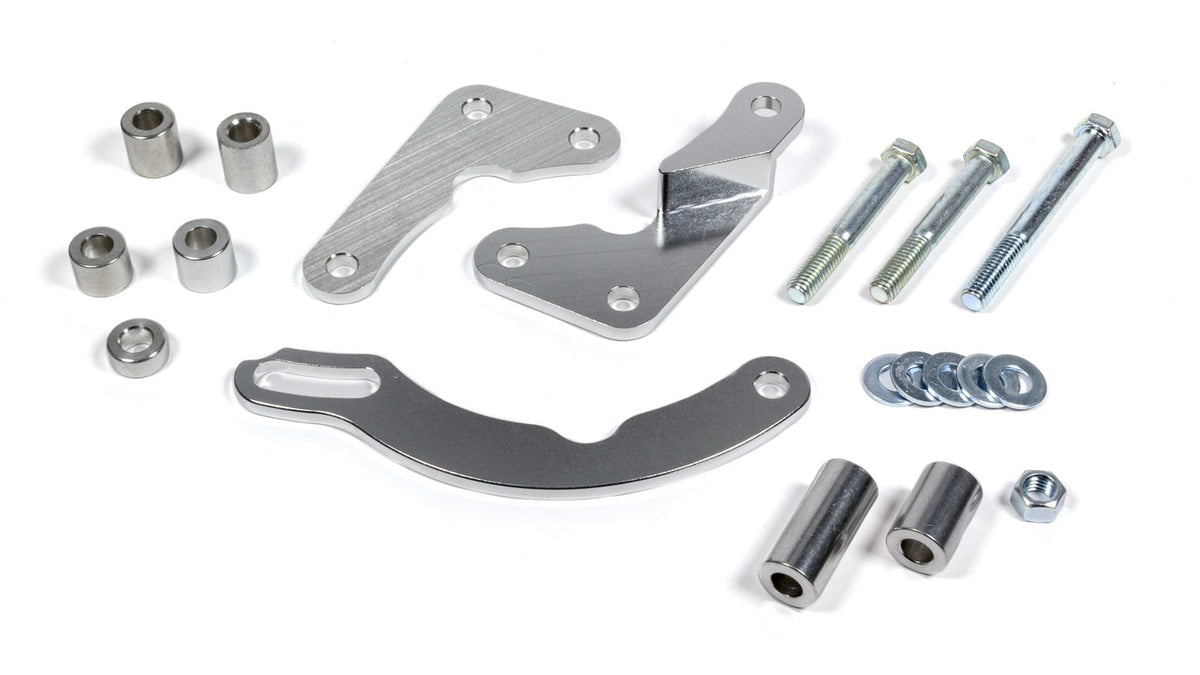 Alternator Bracket - 770