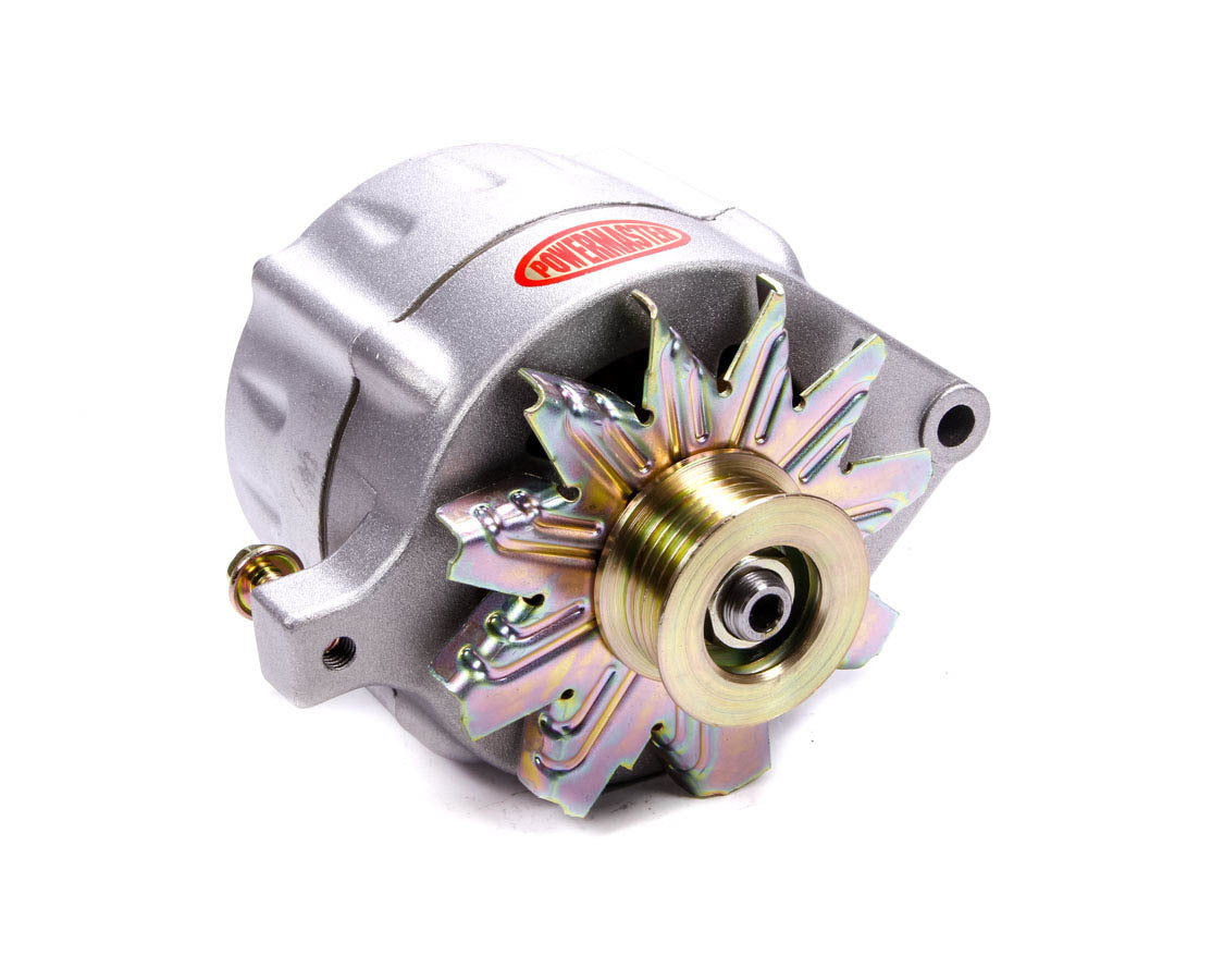 Alternator 100 Amp Internal Re - 847100