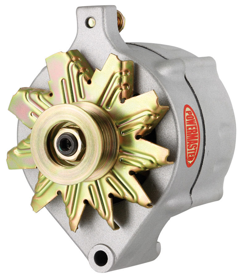 Alternator Intake Reg 150A Ford - 847140