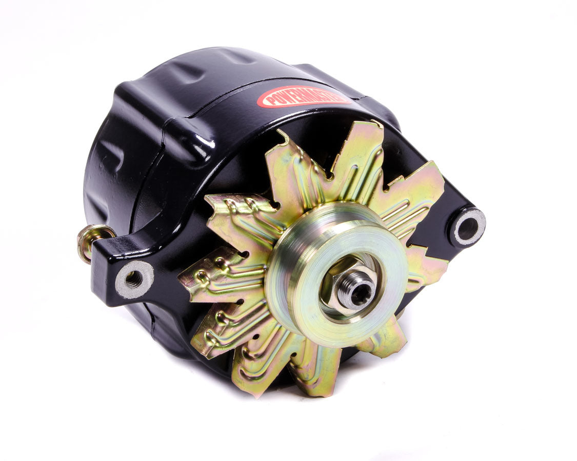 Ford Upgrade Alternator 150 Amps w/1V pulley - 857141