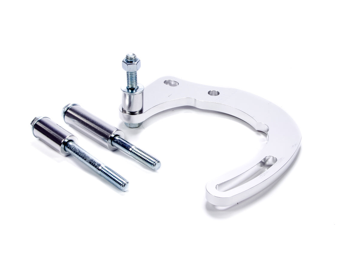 Alternator Bracket - 801