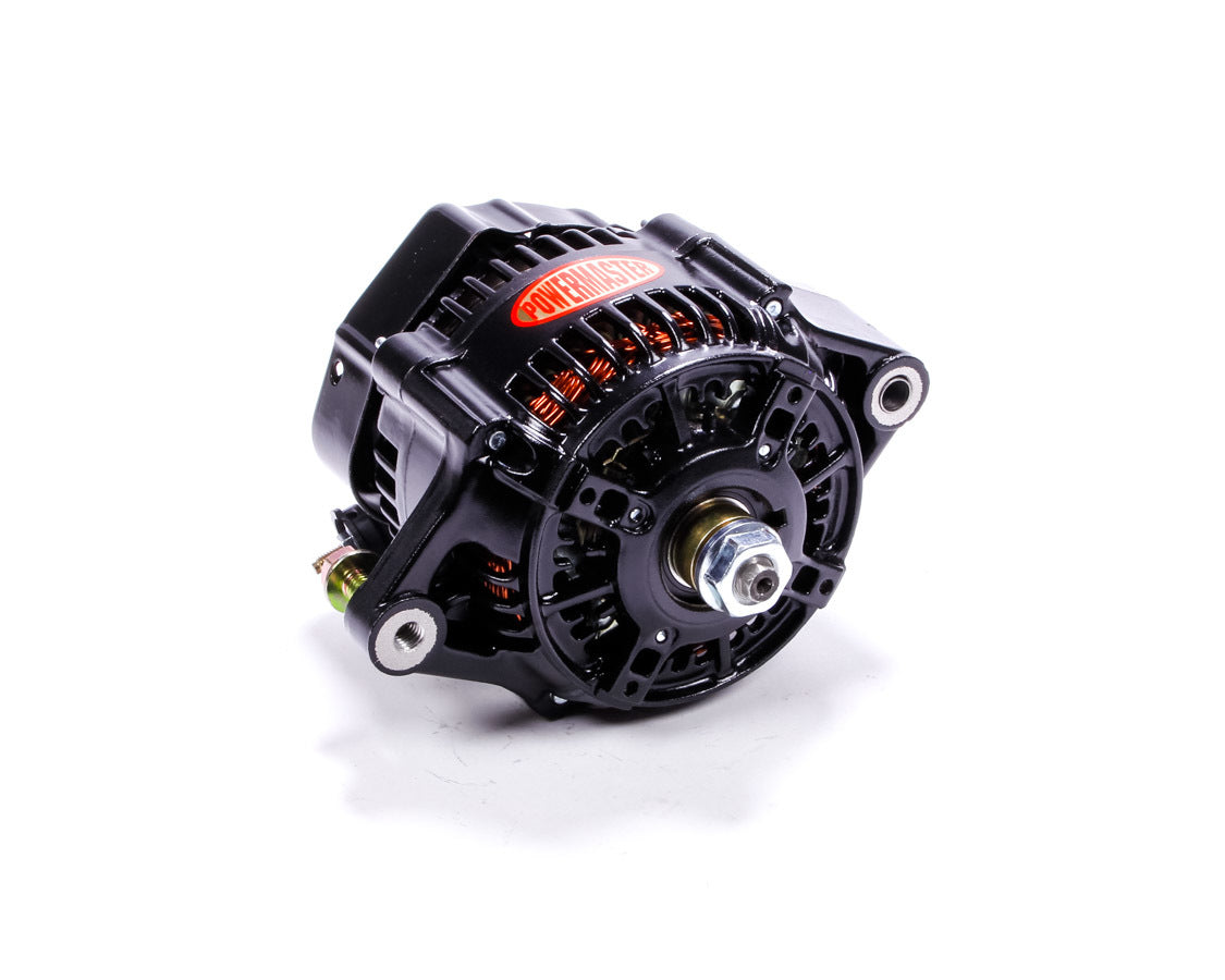 Alternator Race Prepped 150A B - 8146