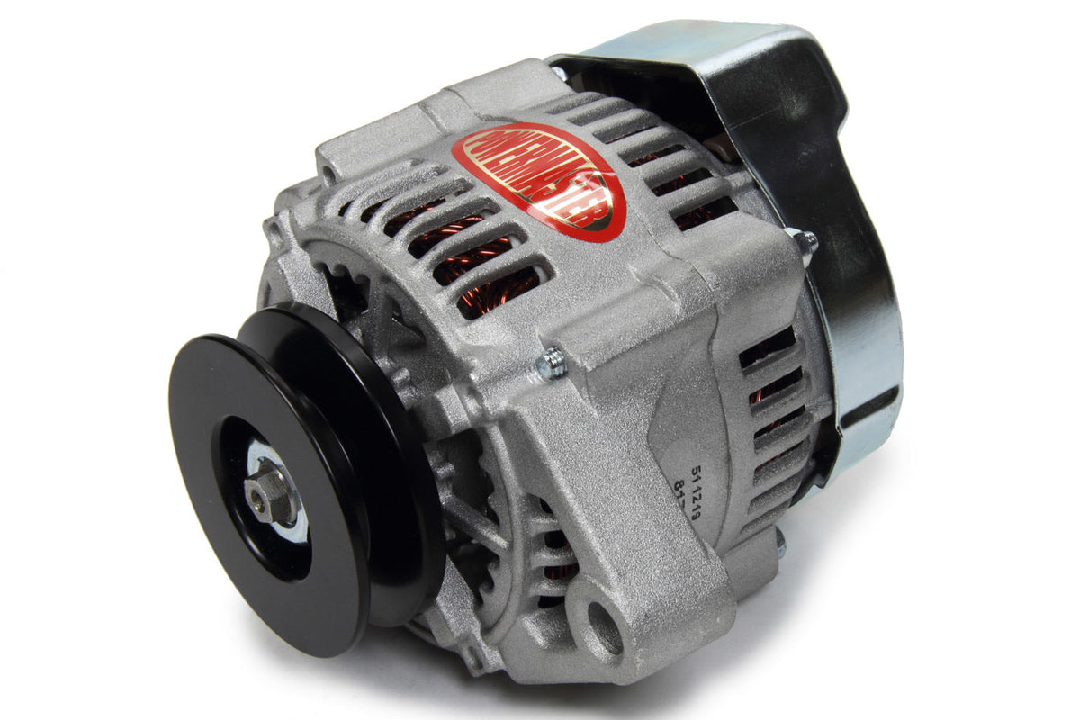 Alternator Adj Intake Reg 75AMP - 8174