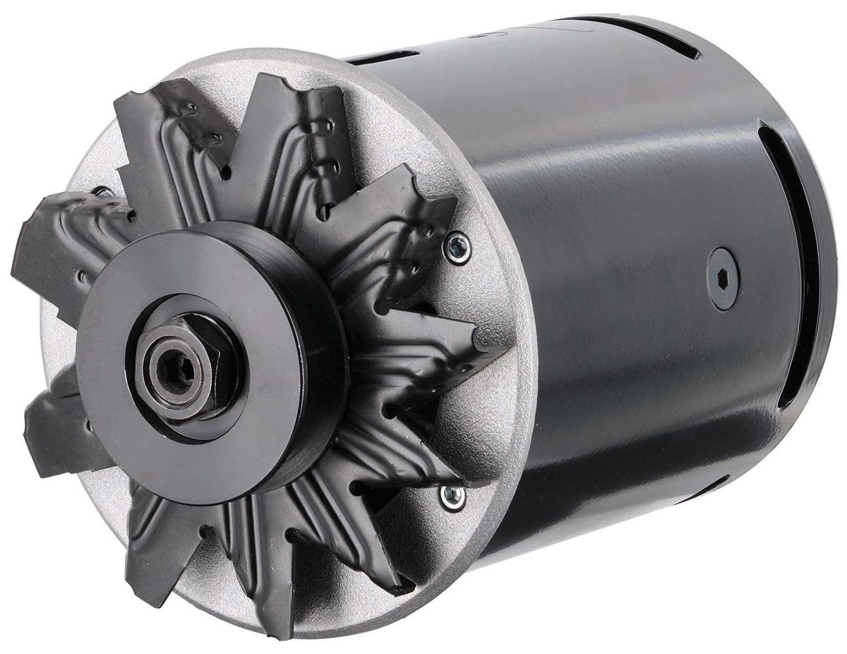 Alternator Intake Reg 90AMP 12V B - 82091