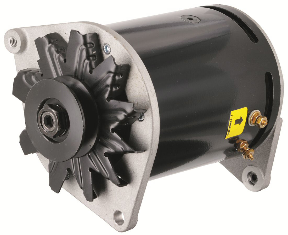 Powergen 90A - 821552