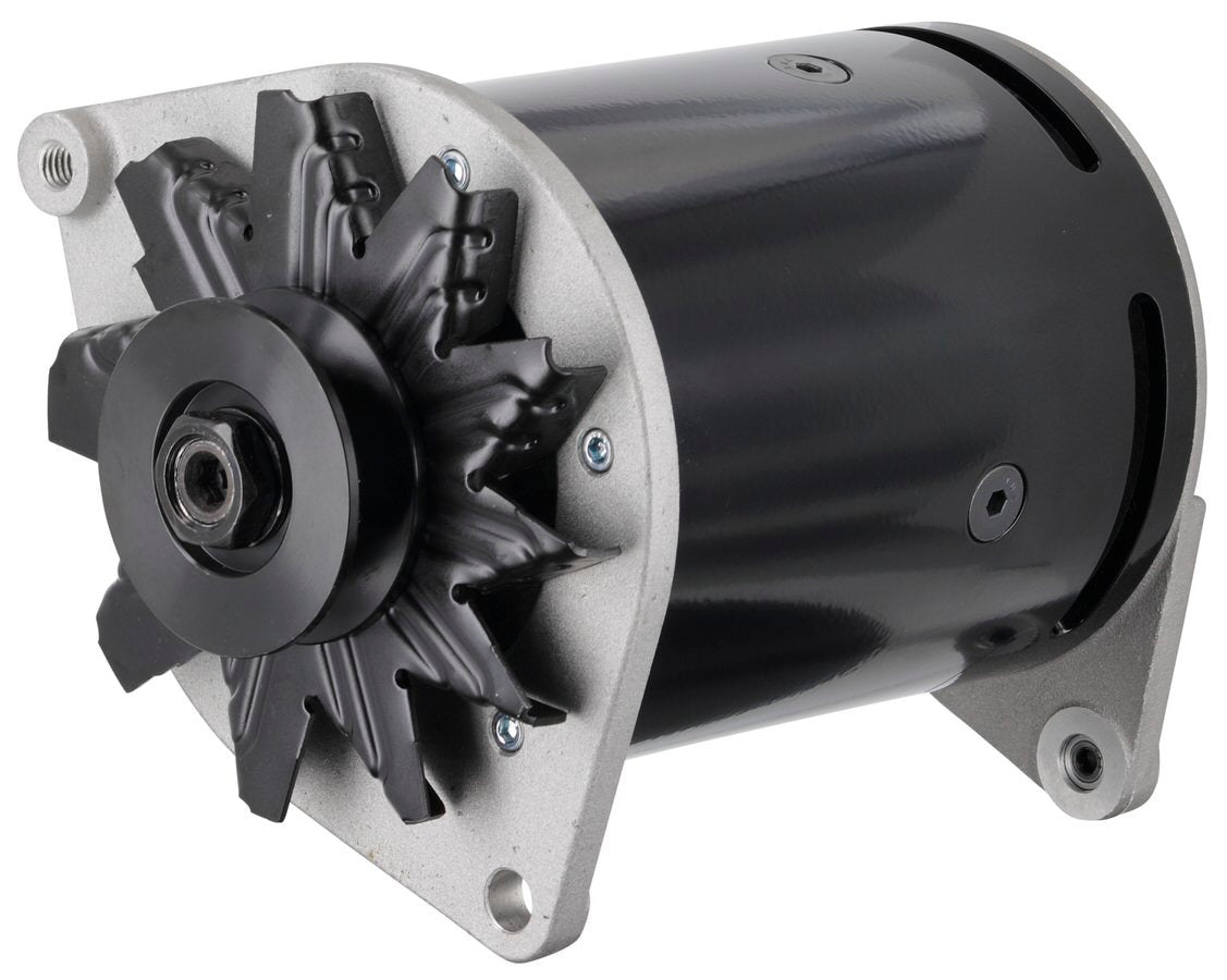 Powergen 90A - 82156