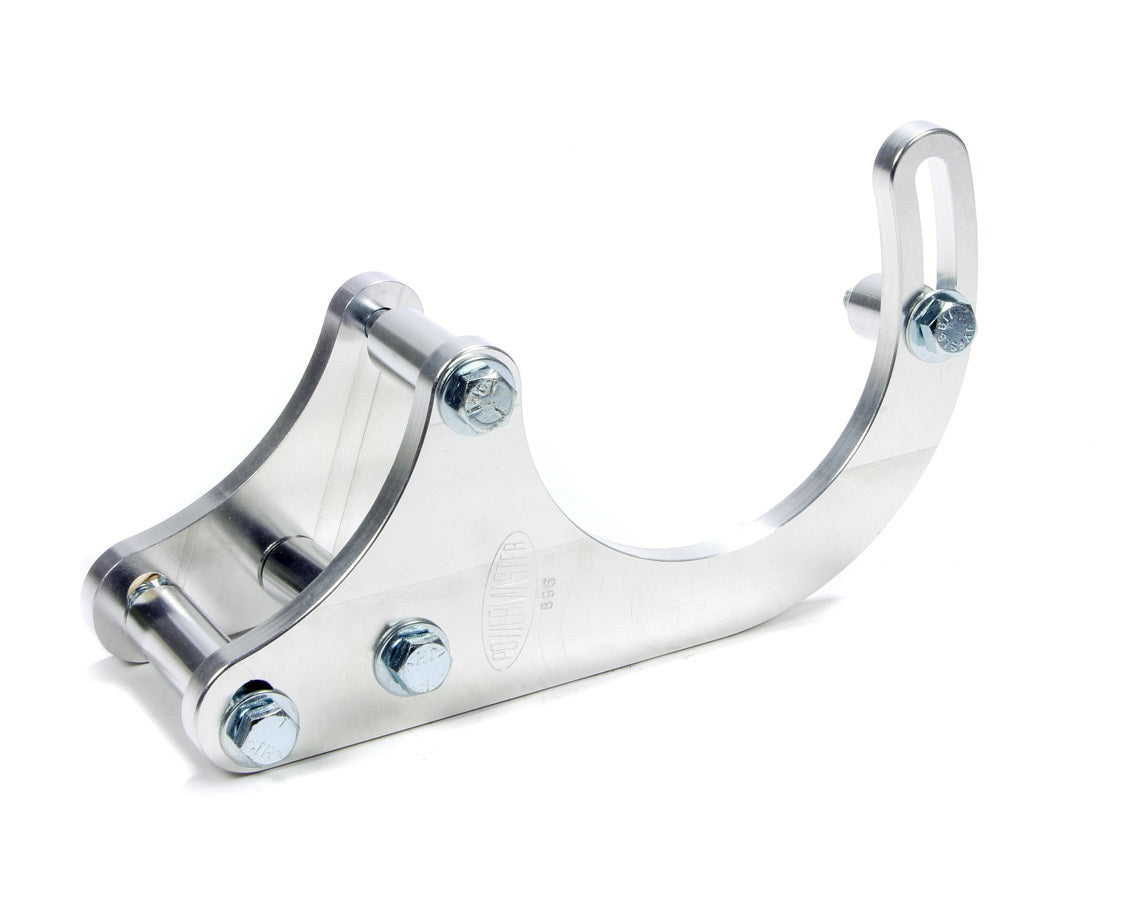 Alternator Bracket - 896