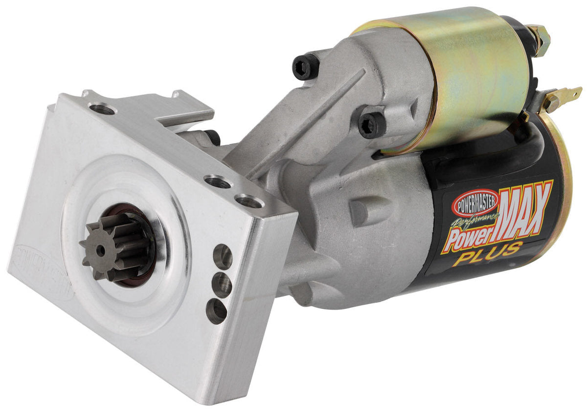 Starter Mini Big Block/Small Block 1.9HP - 9012