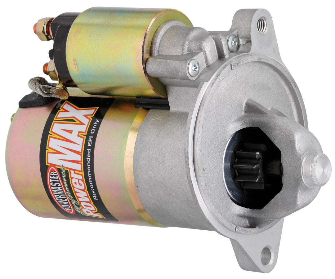 Starter Full Size Ford 351M-46 - 9182