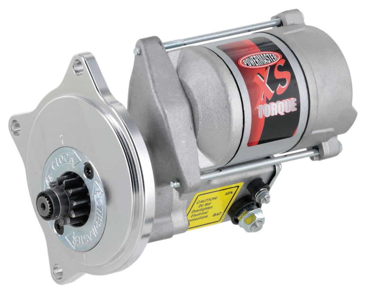 Mini Starter - 9506M