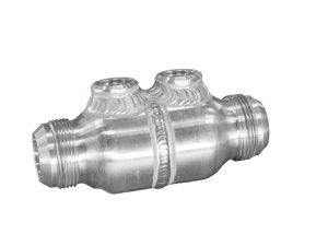Check Valve - 7011003