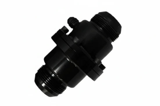 Thermostat in Line - 7100021