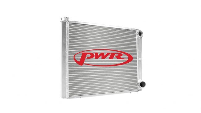 Radiator Universal - 90224190
