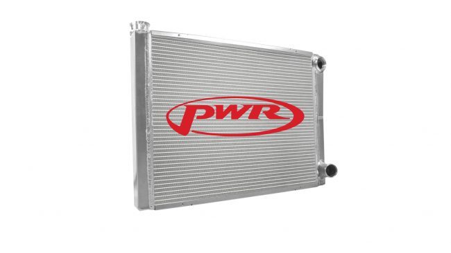 Radiator Universal - 90226190