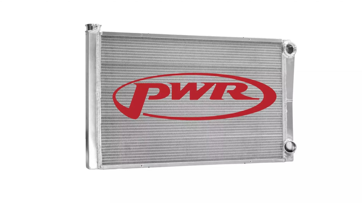 Universal Radiator - 90231190