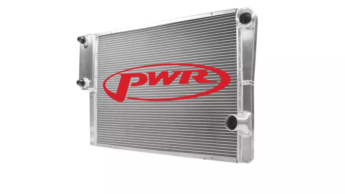 Radiator Universal - 90628191