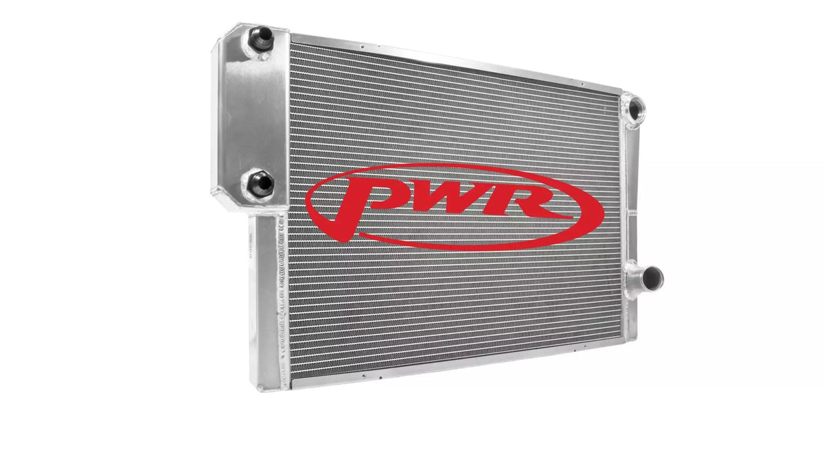 Radiator Universal - 90630191