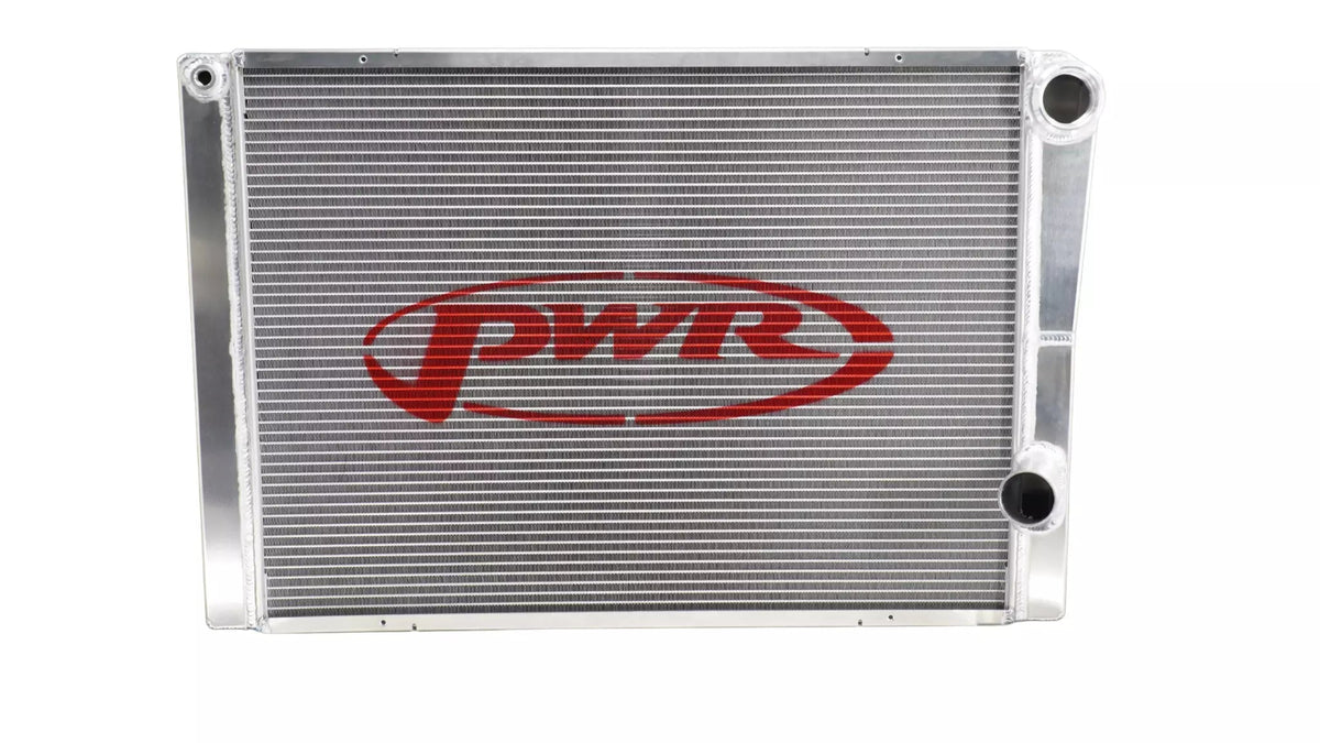 Radiator - 91228191
