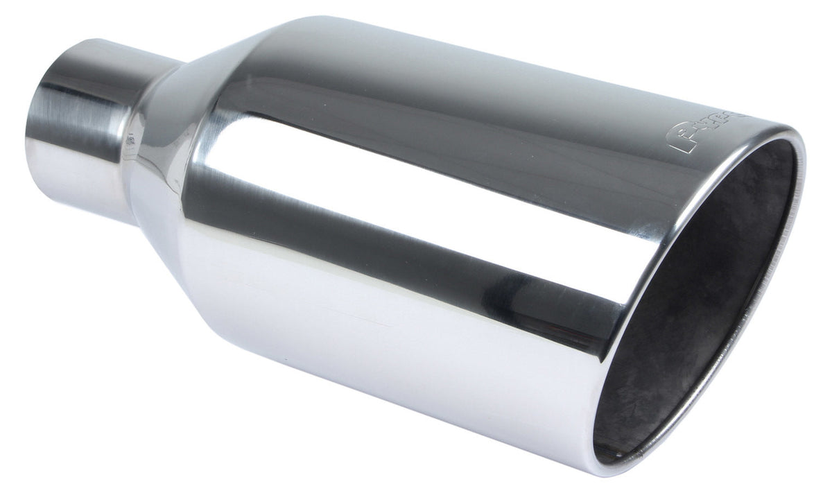 Exhaust Tip - EVT408