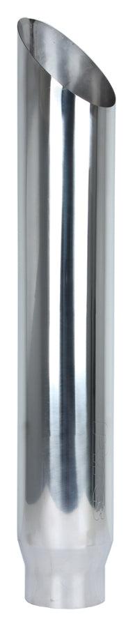 Exhaust Stack - EVT50636AC