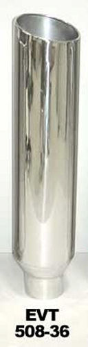 Stack Pipe - EVT50836