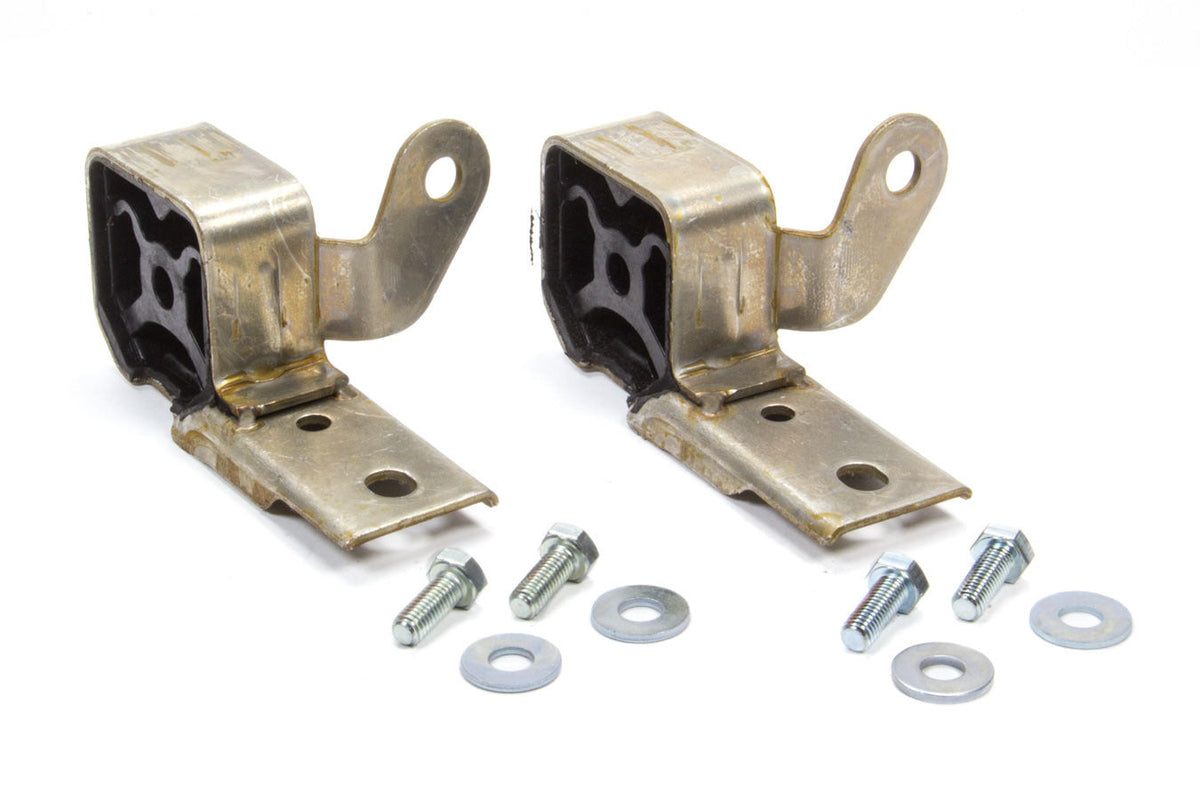 Hanger Kit - HFM60K
