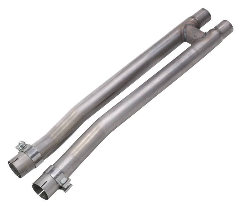 Resonator Delete Hpipe - HFM78