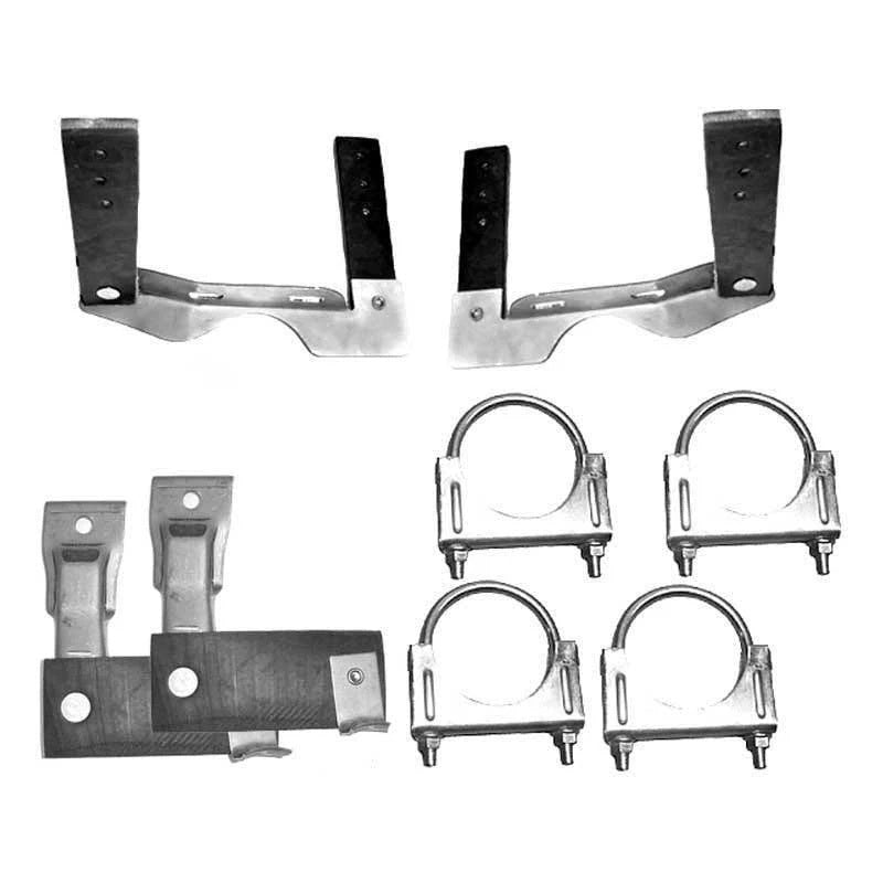 Hanger Kit - HGH31