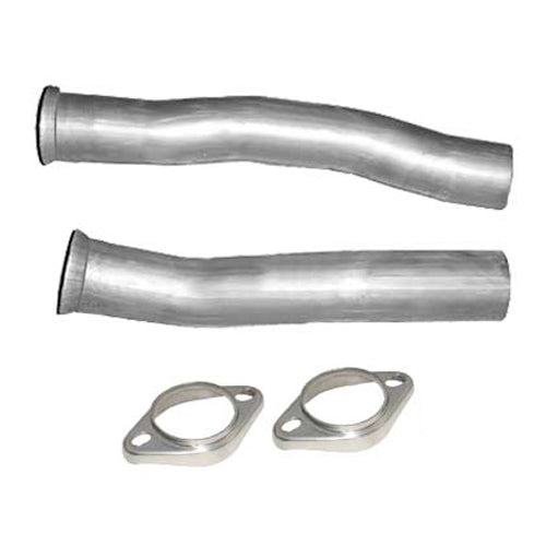 Flow Tube 2.5 - PFF10K