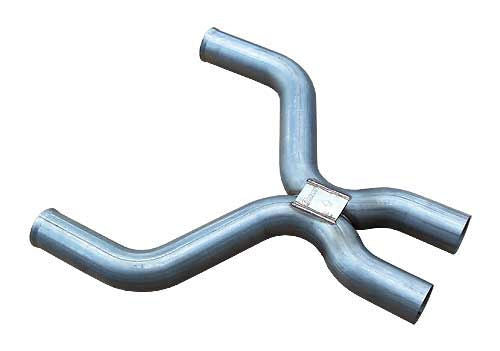 X Pipe - XFM45