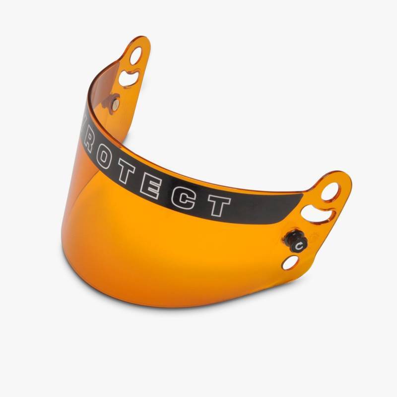 Shield UltraSport Amber - HS200320