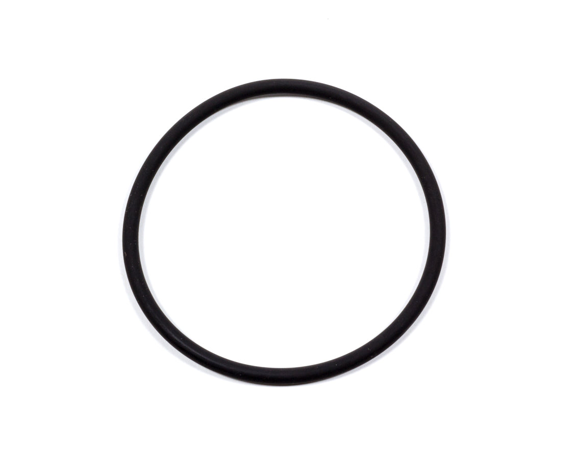 O-Ring 2.5in Cap - OR25