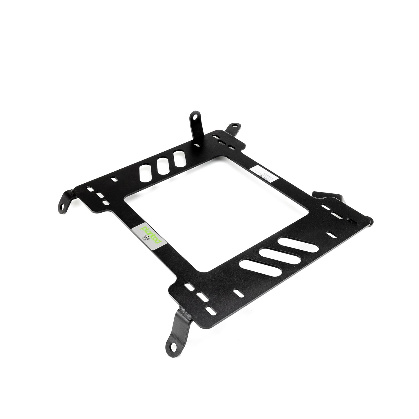 T1 Planted Technology Seat Bracket – 2017+ Nissan GTR Driver