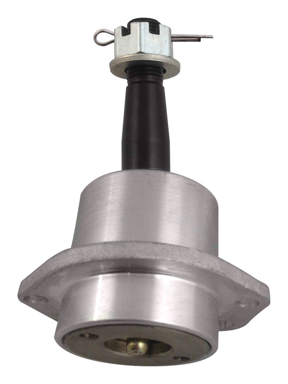 Ball Joint Adjustable 4-BOLT - 1210113