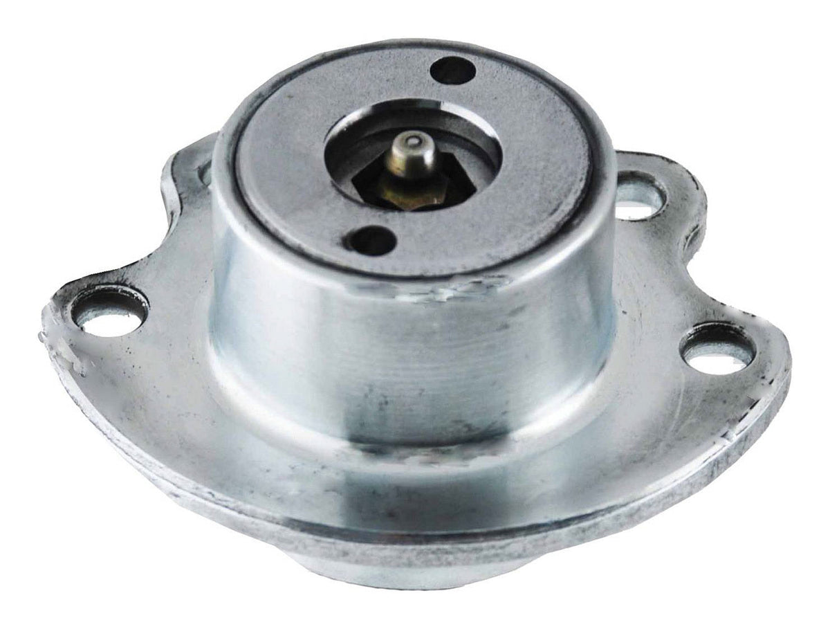 Ball Join Housing Upper Bolt-In - 1210501
